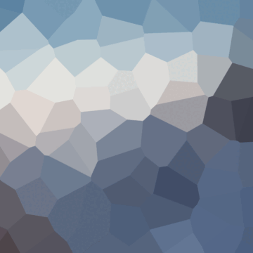 placeholder.gif consulting_placeholder