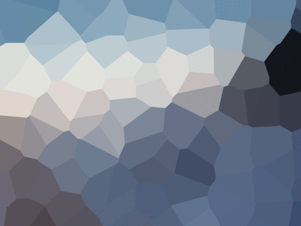 consulting_placeholder