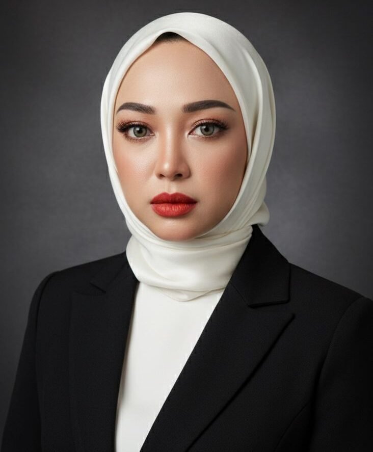 ummu-corporate