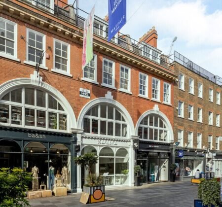 8-South-Molton-St-London-Building-Photo-1-Large